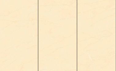 China Glazed Porcelain Wall Tile , Indoor Outdoor Porcelain Tiles Commercial supplier