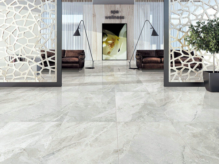 Environment Friendly Porcelain Marble, Are Tiles Environmentally Friendly
