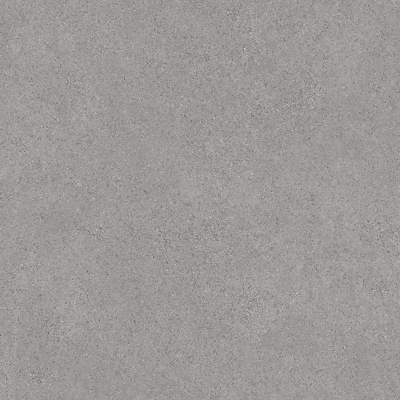 Lappato Surface 24x24 Polished Porcelain Tile 6 Color Available Wear ...