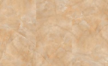 Glazed Porcelain Wall Tile , Indoor Outdoor Porcelain Tiles Commercial supplier