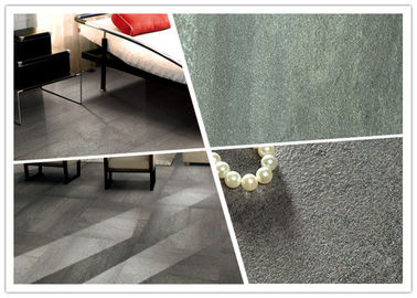 Ceramic Stone Effect Porcelain Tiles Stain - Resistance 600x600mm Matte Surface supplier
