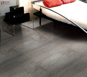 Ceramic Stone Effect Porcelain Tiles Stain - Resistance 600x600mm Matte Surface supplier