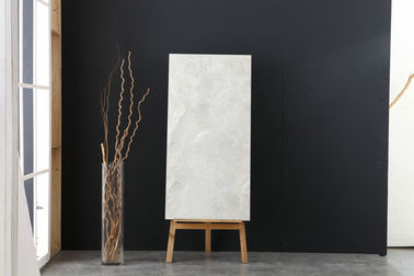 Ceramic Marble Like Porcelain Tile , Marble Look Porcelain Tile Bathroom supplier