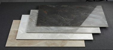 600x1200mm Polished Porcelain Floor Tiles Three Surface Available Compression Resistance supplier