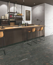 600x1200mm Polished Porcelain Floor Tiles Three Surface Available Compression Resistance supplier