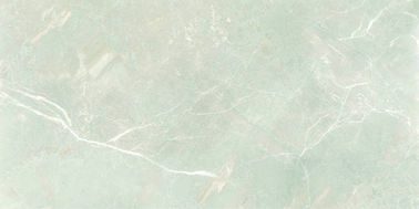 Noise Reduction Porcelain Floor Tile That Looks Like Marble Non - Toxic Waterproof supplier