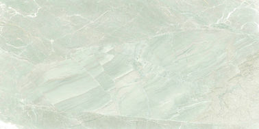 Noise Reduction Porcelain Floor Tile That Looks Like Marble Non - Toxic Waterproof supplier