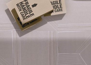 Het algemene Lichte Kahki-Kleuren Binnentapijt betegelt 3c-van het het Certificaathuis van Ce het Openbare Gebied leverancier