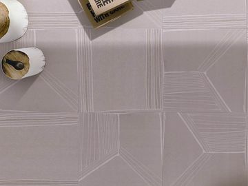 Het algemene Lichte Kahki-Kleuren Binnentapijt betegelt 3c-van het het Certificaathuis van Ce het Openbare Gebied leverancier