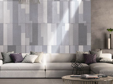 Non Slip Carpet Ceramic Tile Wear - Resisting Wall Floor Flagship Store supplier