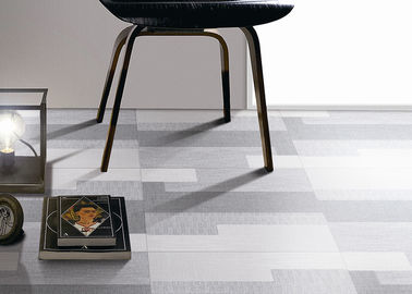 Non Slip Carpet Ceramic Tile Wear - Resisting Wall Floor Flagship Store supplier