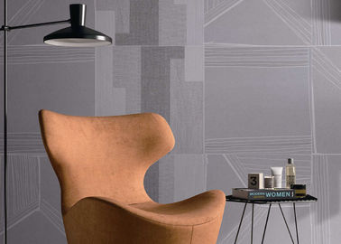 Living Room Carpet Ceramic Tile Antibacterial Acid Resistant Kitchen Toilet supplier