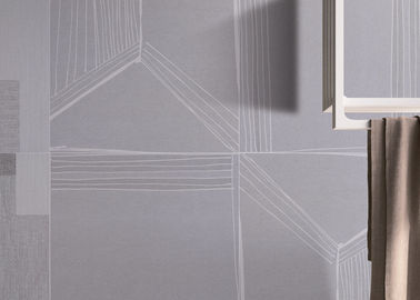 Living Room Carpet Ceramic Tile Antibacterial Acid Resistant Kitchen Toilet supplier