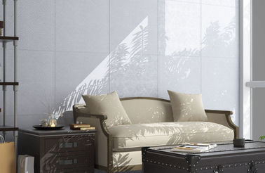 Matt With Shine Surface Bathroom Carpet Tiles , Bathroom Floor Carpet Tiles supplier