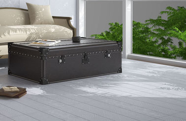 Matt With Shine Surface Bathroom Carpet Tiles , Bathroom Floor Carpet Tiles supplier