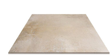 Stain Resistance Marble Effect Ceramic Wall Tiles Yellow Accidental Colouring supplier