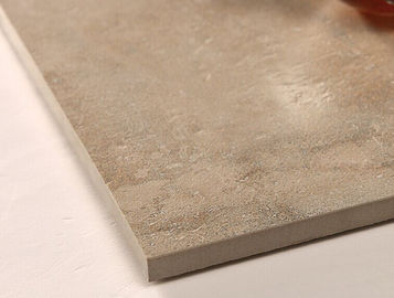 Stable Cement Style Tiles , Cement Look Ceramic Tile Inkjet Cement Series supplier