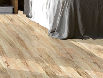 Patio Wood Grain Porcelain Tile Italy Original Design Abrasion Resistance supplier
