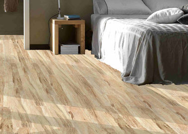 Patio Wood Grain Porcelain Tile Italy Original Design Abrasion Resistance supplier