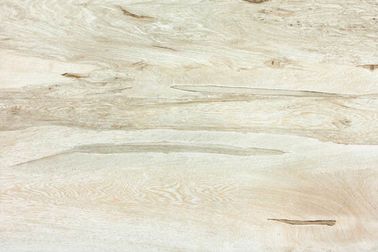 Outdoor Wood Effect Porcelain Tiles , Wood Effect Porcelain Patio Tiles supplier