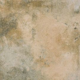 Marble Effect Kitchen Floor Tiles , 600 By 600 Floor Tiles Glazed Concave supplier