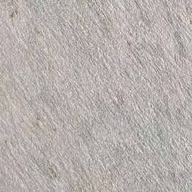 Sandstone Non Slip Porcelain Tile Ceramic 600x600mm Accurate Dimensions supplier