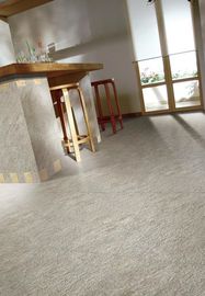 Fine Durability Sandstone Porcelain Tile Glazed Concave Wear - Resistant supplier