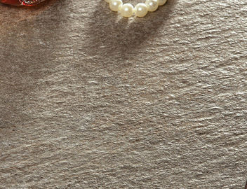 Ceramic Kitchen Floor Tile , Cream Porcelain Kitchen Floor Tiles 600*600mm supplier