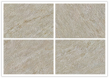 Marble Look Porcelain Tile Bathroom Accurate Dimensions Environment - Friendly supplier