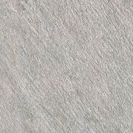 Bathroom Shower Ceramic Tile , Blue Slate Porcelain Tile 10mm Thickness supplier