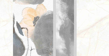 Porcelian Matte Porcelain Living Room Tile V4 - Substantial Variation Stable supplier