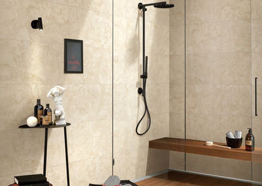 Porcelian Matte Porcelain Living Room Tile V4 - Substantial Variation Stable supplier