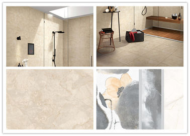 Porcelian Matte Porcelain Living Room Tile V4 - Substantial Variation Stable supplier