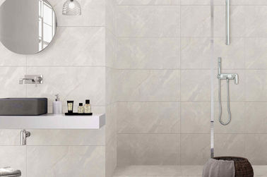 Eco Exterior Porcelain Tile Porcelian Matte Surface Italy Original Design supplier