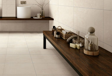 Eco Exterior Porcelain Tile Porcelian Matte Surface Italy Original Design supplier
