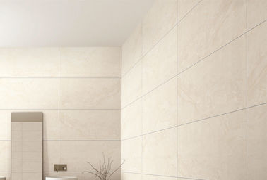 Eco Exterior Porcelain Tile Porcelian Matte Surface Italy Original Design supplier