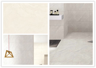 Eco Exterior Porcelain Tile Porcelian Matte Surface Italy Original Design supplier