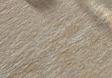 Eco External Porcelain Floor Tiles , Outdoor Frost Proof Porcelain Tiles supplier