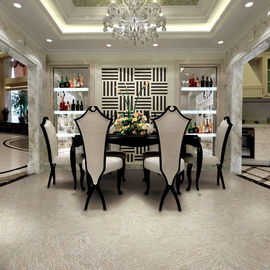 Eco External Porcelain Floor Tiles , Outdoor Frost Proof Porcelain Tiles supplier