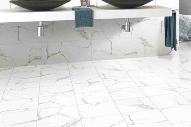 Chemical Resistant Exterior Porcelain Tile 300*600mm V4- Substantial Variation supplier