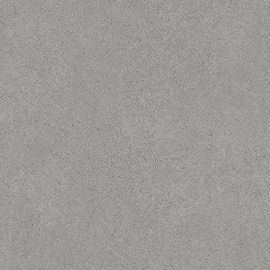Lappato Surface 24x24 Poles Porcelain Dipoles 6 Warna Tersedia Tahan Aus pemasok