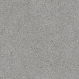 Antibakteri Full Body Tile Keramik Lappato Permukaan Finish Warna Opsional pemasok
