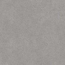 Antibakteri Full Body Tile Keramik Lappato Permukaan Finish Warna Opsional pemasok