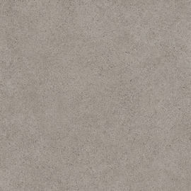 Full Body Porcelain Tile, Granite Stone Tiles Indoor Dinding Lantai Luar pemasok