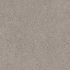 Full Body Porcelain Tile, Granite Stone Tiles Indoor Dinding Lantai Luar pemasok