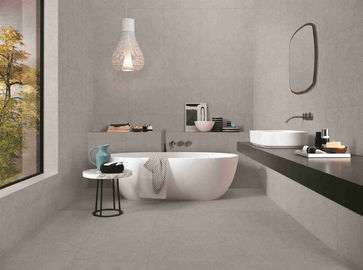 Full Body Porcelain Tile, Granite Stone Tiles Indoor Dinding Lantai Luar pemasok