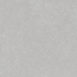 Commercial Full Body Ceramic Tile Kitchen Floor Wall R11 Matt Finish Stable supplier