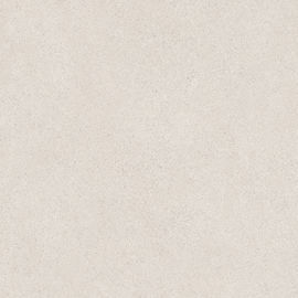 Eco Full Body Ceramic Tile V4 - Substantial Variation Low Absorption Rate supplier