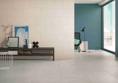 Eco Full Body Ceramic Tile V4 - Substantial Variation Low Absorption Rate supplier