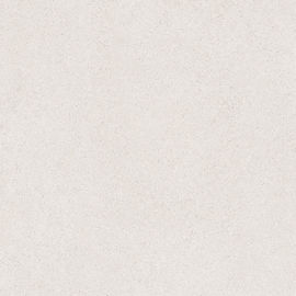 Commercial Full Body Ceramic Tile 24 X 24 Cream Beige V4 - Substantial Variation supplier